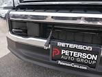 2022 Ford F-450 Crew Cab DRW 4x4 Pickup for sale #995558 - photo 24
