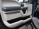 2022 Ford F-450 Crew Cab DRW 4x4 Pickup for sale #995558 - photo 25