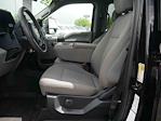 2022 Ford F-450 Crew Cab DRW 4x4 Pickup for sale #995558 - photo 27
