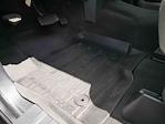 2022 Ford F-450 Crew Cab DRW 4x4 Pickup for sale #995558 - photo 28