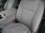 2022 Ford F-450 Crew Cab DRW 4x4 Pickup for sale #995558 - photo 29