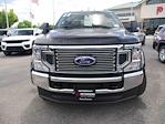2022 Ford F-450 Crew Cab DRW 4x4 Pickup for sale #995558 - photo 5