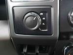 2022 Ford F-450 Crew Cab DRW 4x4 Pickup for sale #995558 - photo 31