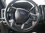 2022 Ford F-450 Crew Cab DRW 4x4 Pickup for sale #995558 - photo 33