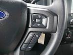 2022 Ford F-450 Crew Cab DRW 4x4 Pickup for sale #995558 - photo 34