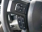 2022 Ford F-450 Crew Cab DRW 4x4 Pickup for sale #995558 - photo 35