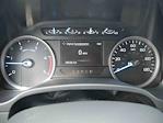 2022 Ford F-450 Crew Cab DRW 4x4 Pickup for sale #995558 - photo 36