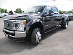 2022 Ford F-450 Crew Cab DRW 4x4 Pickup for sale #995558 - photo 6