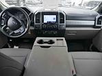 2022 Ford F-450 Crew Cab DRW 4x4 Pickup for sale #995558 - photo 7