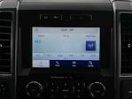 2022 Ford F-450 Crew Cab DRW 4x4 Pickup for sale #995558 - photo 8