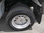 2022 Ford F-450 Crew Cab DRW 4x4 Pickup for sale #995558 - photo 11