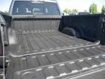 2022 Ram 1500 Crew Cab 4x4 Pickup for sale #995559 - photo 11
