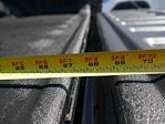 2022 Ram 1500 Crew Cab 4x4 Pickup for sale #995559 - photo 12