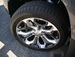 2022 Ram 1500 Crew Cab 4x4 Pickup for sale #995559 - photo 14