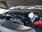 2022 Ram 1500 Crew Cab 4x4 Pickup for sale #995559 - photo 15