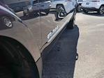 2022 Ram 1500 Crew Cab 4x4 Pickup for sale #995559 - photo 16