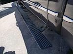 2022 Ram 1500 Crew Cab 4x4 Pickup for sale #995559 - photo 17
