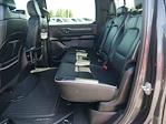 2022 Ram 1500 Crew Cab 4x4 Pickup for sale #995559 - photo 18