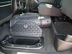 2022 Ram 1500 Crew Cab 4x4 Pickup for sale #995559 - photo 19