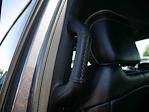2022 Ram 1500 Crew Cab 4x4 Pickup for sale #995559 - photo 20
