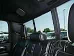 2022 Ram 1500 Crew Cab 4x4 Pickup for sale #995559 - photo 21
