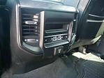 2022 Ram 1500 Crew Cab 4x4 Pickup for sale #995559 - photo 22