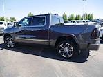 2022 Ram 1500 Crew Cab 4x4 Pickup for sale #995559 - photo 23