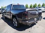 2022 Ram 1500 Crew Cab 4x4 Pickup for sale #995559 - photo 24
