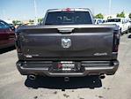 2022 Ram 1500 Crew Cab 4x4 Pickup for sale #995559 - photo 25