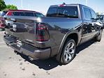 2022 Ram 1500 Crew Cab 4x4 Pickup for sale #995559 - photo 2