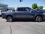 2022 Ram 1500 Crew Cab 4x4 Pickup for sale #995559 - photo 26