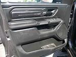 2022 Ram 1500 Crew Cab 4x4 Pickup for sale #995559 - photo 27