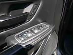 2022 Ram 1500 Crew Cab 4x4 Pickup for sale #995559 - photo 28