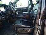 2022 Ram 1500 Crew Cab 4x4 Pickup for sale #995559 - photo 29