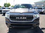2022 Ram 1500 Crew Cab 4x4 Pickup for sale #995559 - photo 4