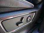 2022 Ram 1500 Crew Cab 4x4 Pickup for sale #995559 - photo 30