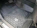 2022 Ram 1500 Crew Cab 4x4 Pickup for sale #995559 - photo 31