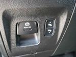 2022 Ram 1500 Crew Cab 4x4 Pickup for sale #995559 - photo 32