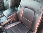 2022 Ram 1500 Crew Cab 4x4 Pickup for sale #995559 - photo 33