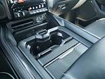 2022 Ram 1500 Crew Cab 4x4 Pickup for sale #995559 - photo 34