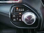 2022 Ram 1500 Crew Cab 4x4 Pickup for sale #995559 - photo 36
