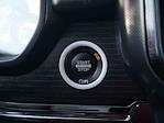 2022 Ram 1500 Crew Cab 4x4 Pickup for sale #995559 - photo 37