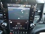 2022 Ram 1500 Crew Cab 4x4 Pickup for sale #995559 - photo 38