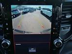 2022 Ram 1500 Crew Cab 4x4 Pickup for sale #995559 - photo 39