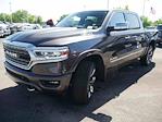 2022 Ram 1500 Crew Cab 4x4 Pickup for sale #995559 - photo 5