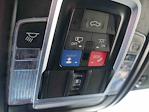 2022 Ram 1500 Crew Cab 4x4 Pickup for sale #995559 - photo 40