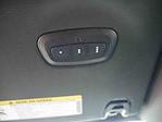2022 Ram 1500 Crew Cab 4x4 Pickup for sale #995559 - photo 41