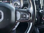 2022 Ram 1500 Crew Cab 4x4 Pickup for sale #995559 - photo 43