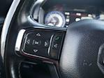 2022 Ram 1500 Crew Cab 4x4 Pickup for sale #995559 - photo 44