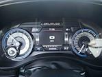 2022 Ram 1500 Crew Cab 4x4 Pickup for sale #995559 - photo 45